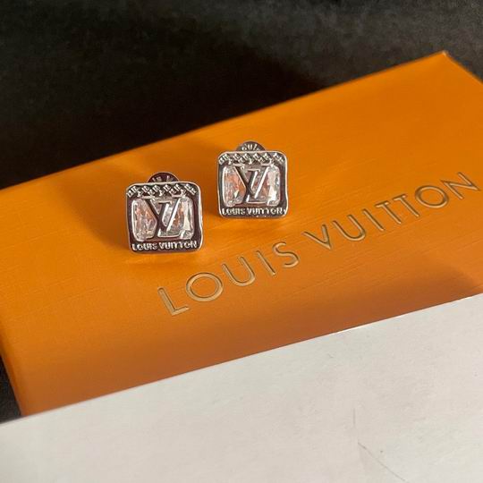 LV Earring 12lyh171 (4)