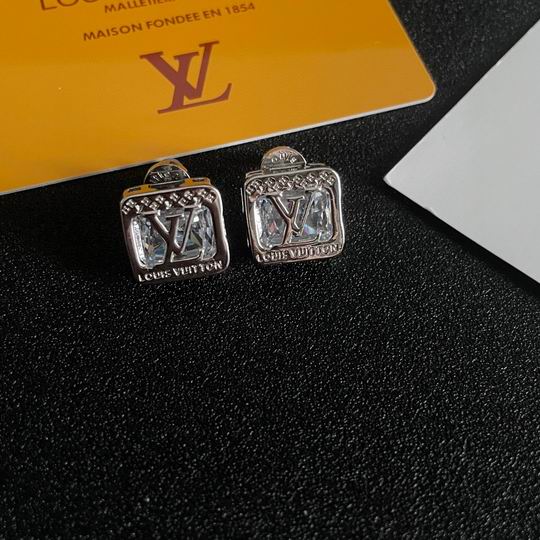 LV Earring 12lyh171 (5)
