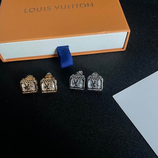 LV Earring 12lyh171 (7)
