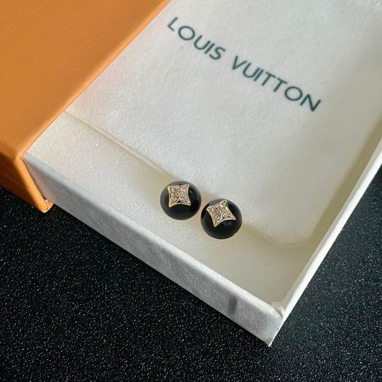 LV Earring 12lyh172 (2)