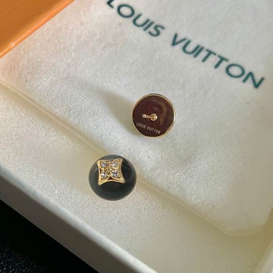 LV Earring 12lyh172 (3)