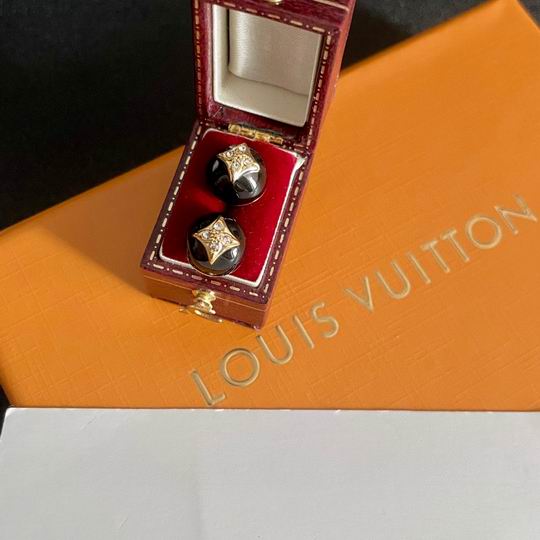 LV Earring 12lyh172 (4)
