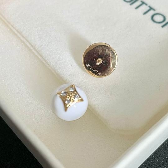 LV Earring 12lyh172 (6)
