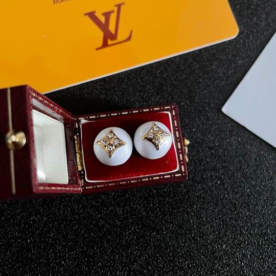 LV Earring 12lyh172 (7)
