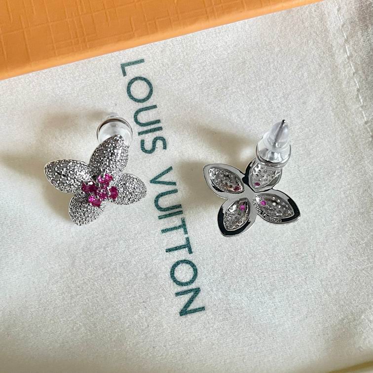LV Earring 12lyh173 (6)