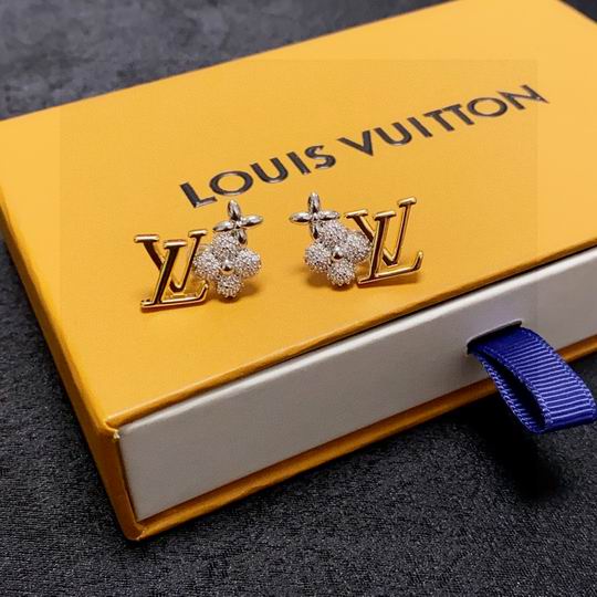 LV Earring 12lyh174 (1)