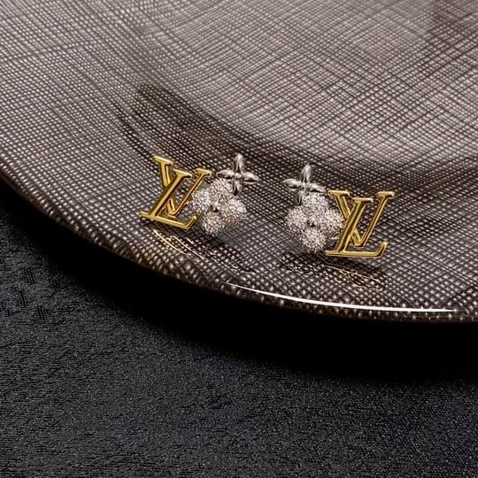 LV Earring 12lyh174 (2)
