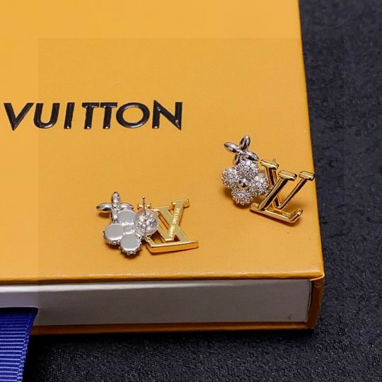LV Earring 12lyh174 (3)