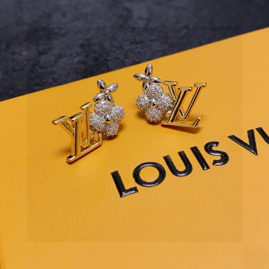 LV Earring 12lyh174 (4)