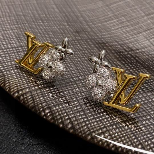 LV Earring 12lyh174 (5)