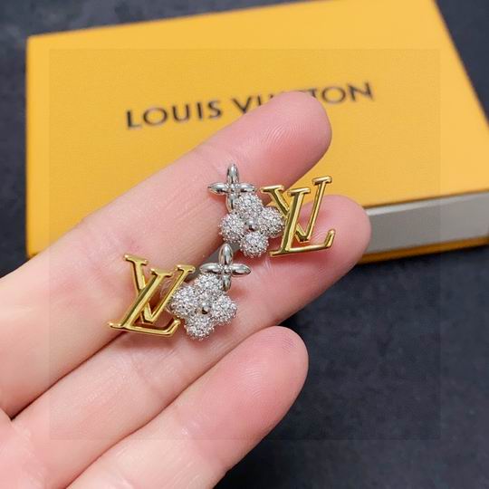 LV Earring 12lyh174 (6)