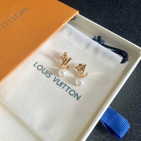 LV Earring 12lyh175 (4)