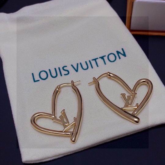 LV Earring 12lyh176 (2)
