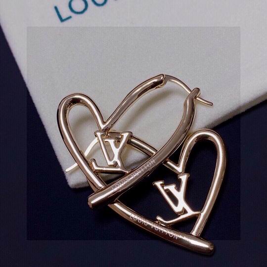 LV Earring 12lyh176 (3)