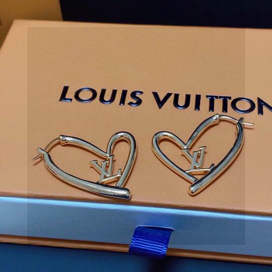 LV Earring 12lyh176 (4)