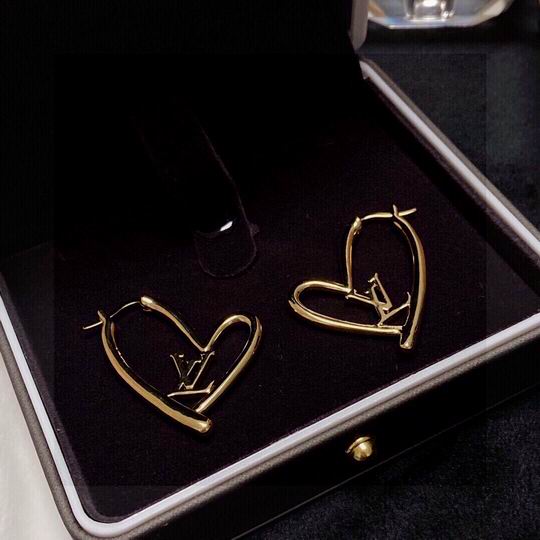 LV Earring 12lyh176 (5)