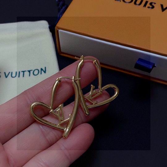 LV Earring 12lyh176 (7)