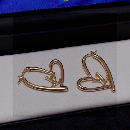 LV Earring 12lyh176 (8)