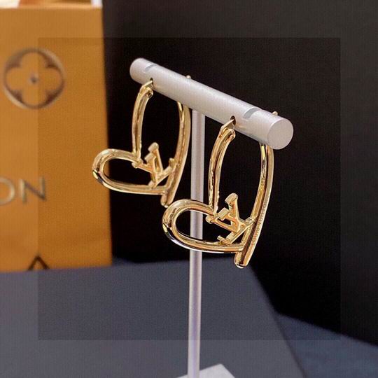 LV Earring 12lyh176 (9)