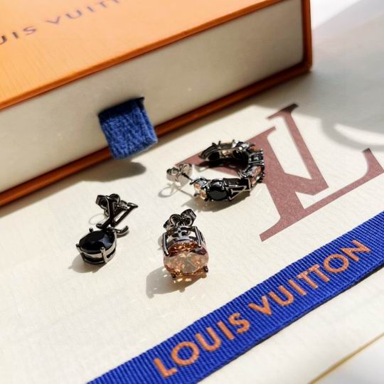 LV Earring 12lyh177 (2)