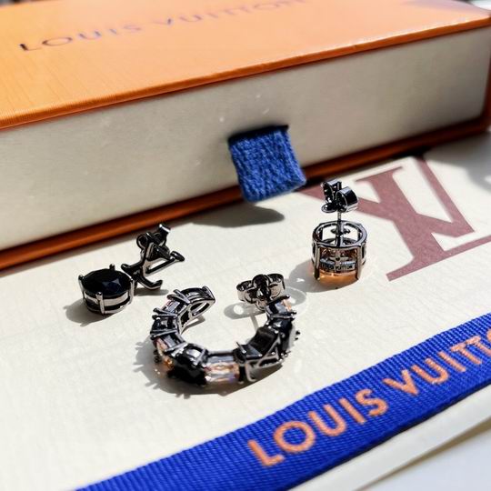 LV Earring 12lyh177 (3)