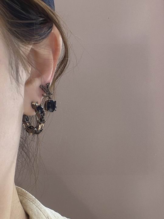LV Earring 12lyh177 (5)