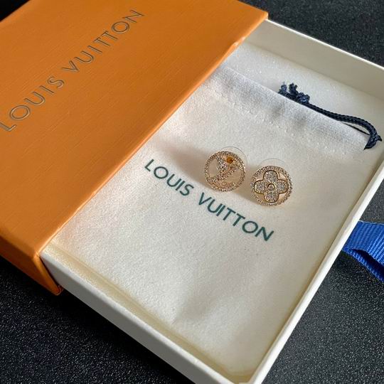 LV Earring 12lyh178 (3)