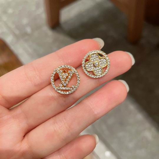 LV Earring 12lyh178 (5)