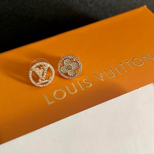 LV Earring 12lyh178 (6)
