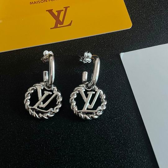 LV Earring 12lyh179 (3)