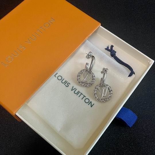 LV Earring 12lyh179 (4)