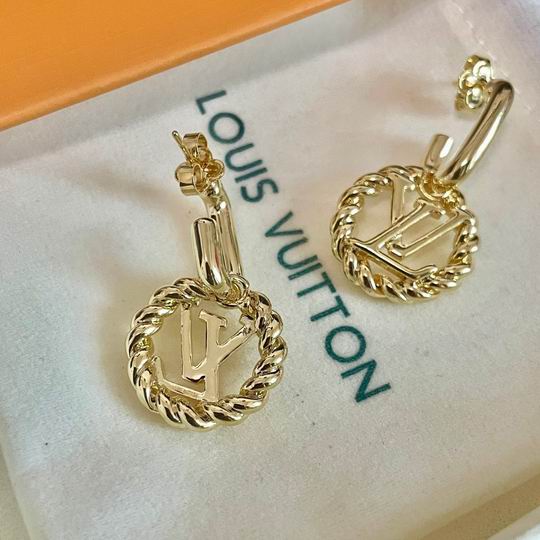 LV Earring 12lyh179 (7)