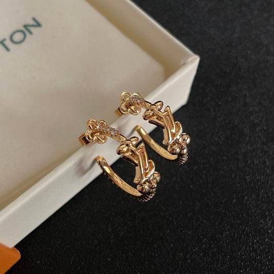 LV Earring 12lyh180 (4)