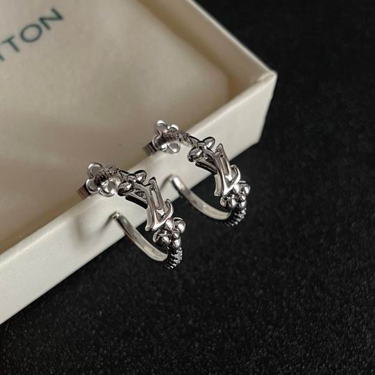 LV Earring 12lyh180 (5)