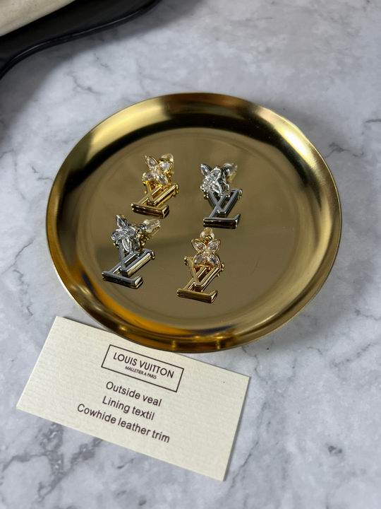LV Earring 12lyh181 (1)