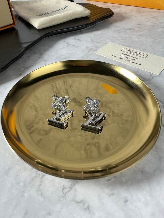 LV Earring 12lyh181 (2)
