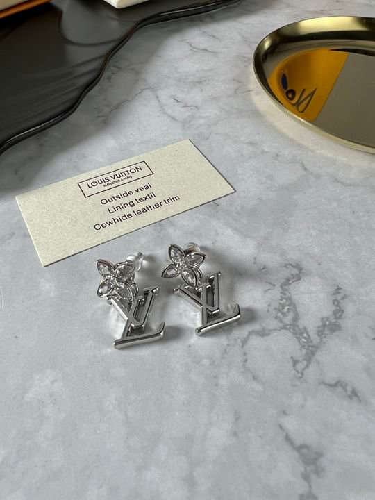 LV Earring 12lyh181 (3)
