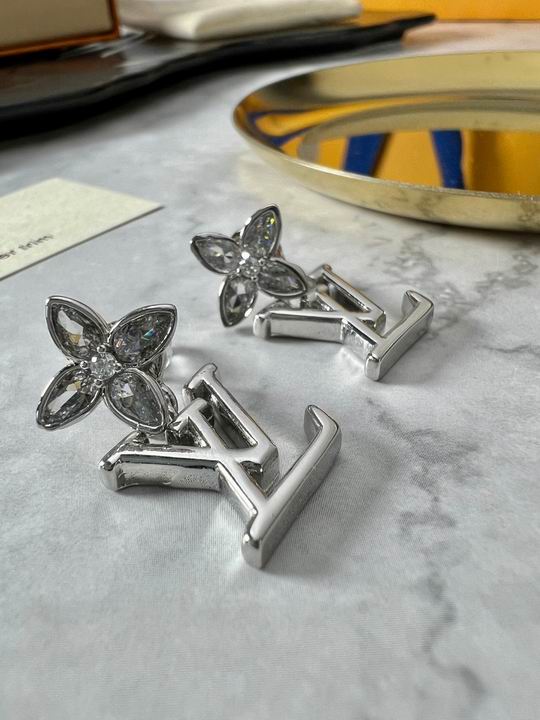 LV Earring 12lyh181 (4)