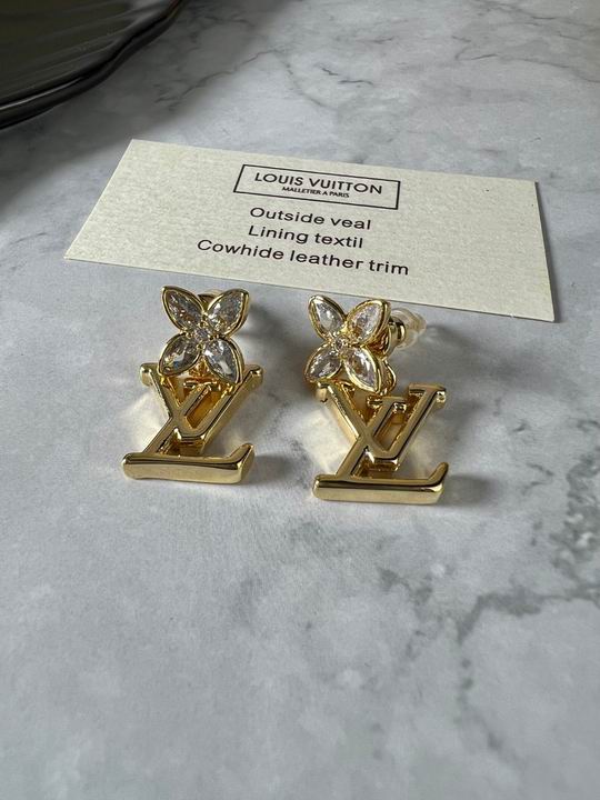 LV Earring 12lyh181 (5)