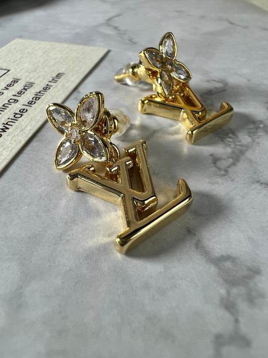 LV Earring 12lyh181 (6)