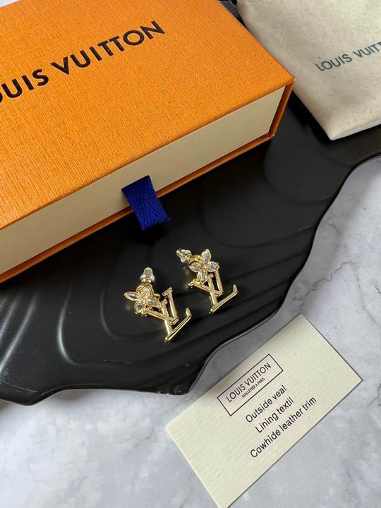 LV Earring 12lyh181 (7)