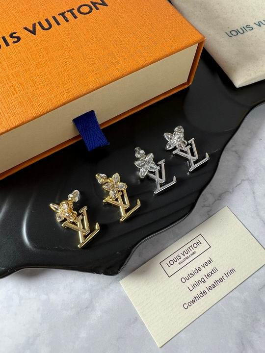 LV Earring 12lyh181 (9)