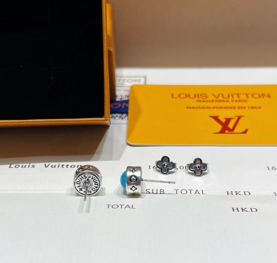 LV Earring 12lyh182 (2)