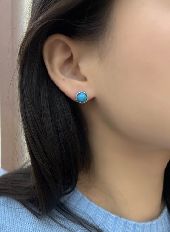 LV Earring 12lyh182 (4)