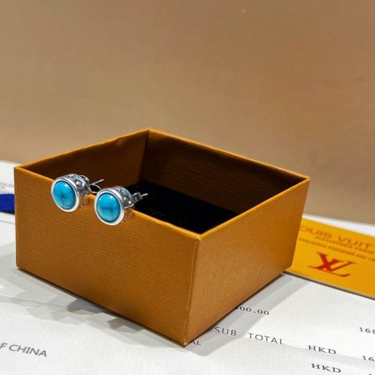 LV Earring 12lyh182 (7)