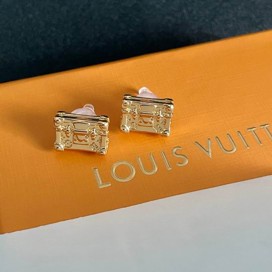 LV Earring 12lyh183 (2)