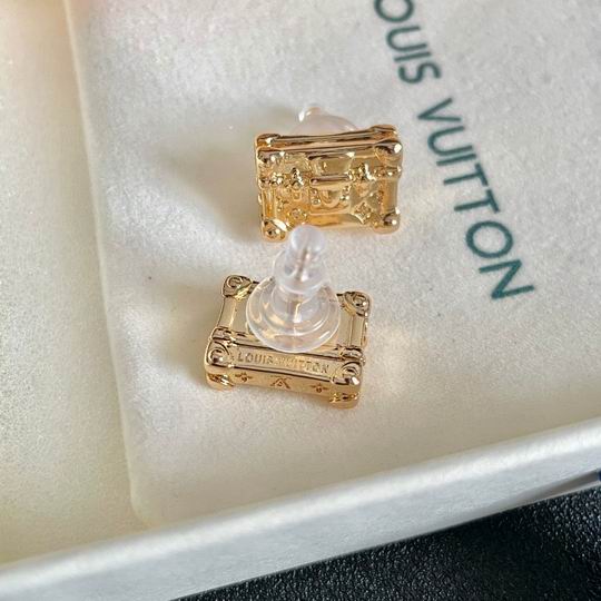 LV Earring 12lyh183 (3)