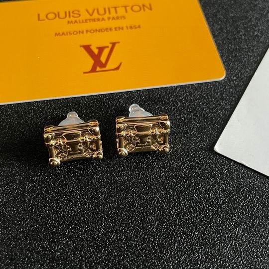 LV Earring 12lyh183 (4)