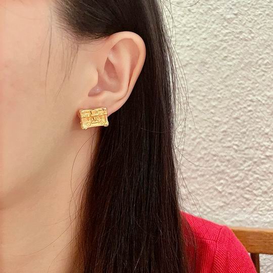 LV Earring 12lyh183 (5)