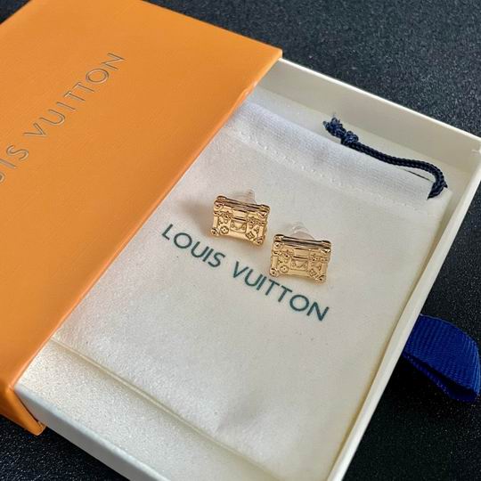 LV Earring 12lyh183 (7)